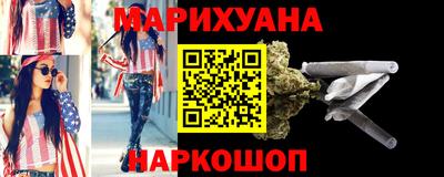 твердый Среднеуральск